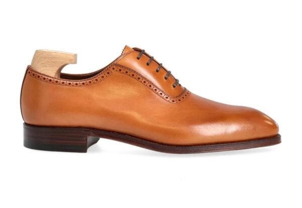 Carmina Memorial Day Sale 2026