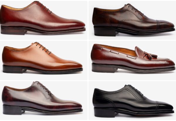 Bridlen Clearance Sale on The Marketplace
