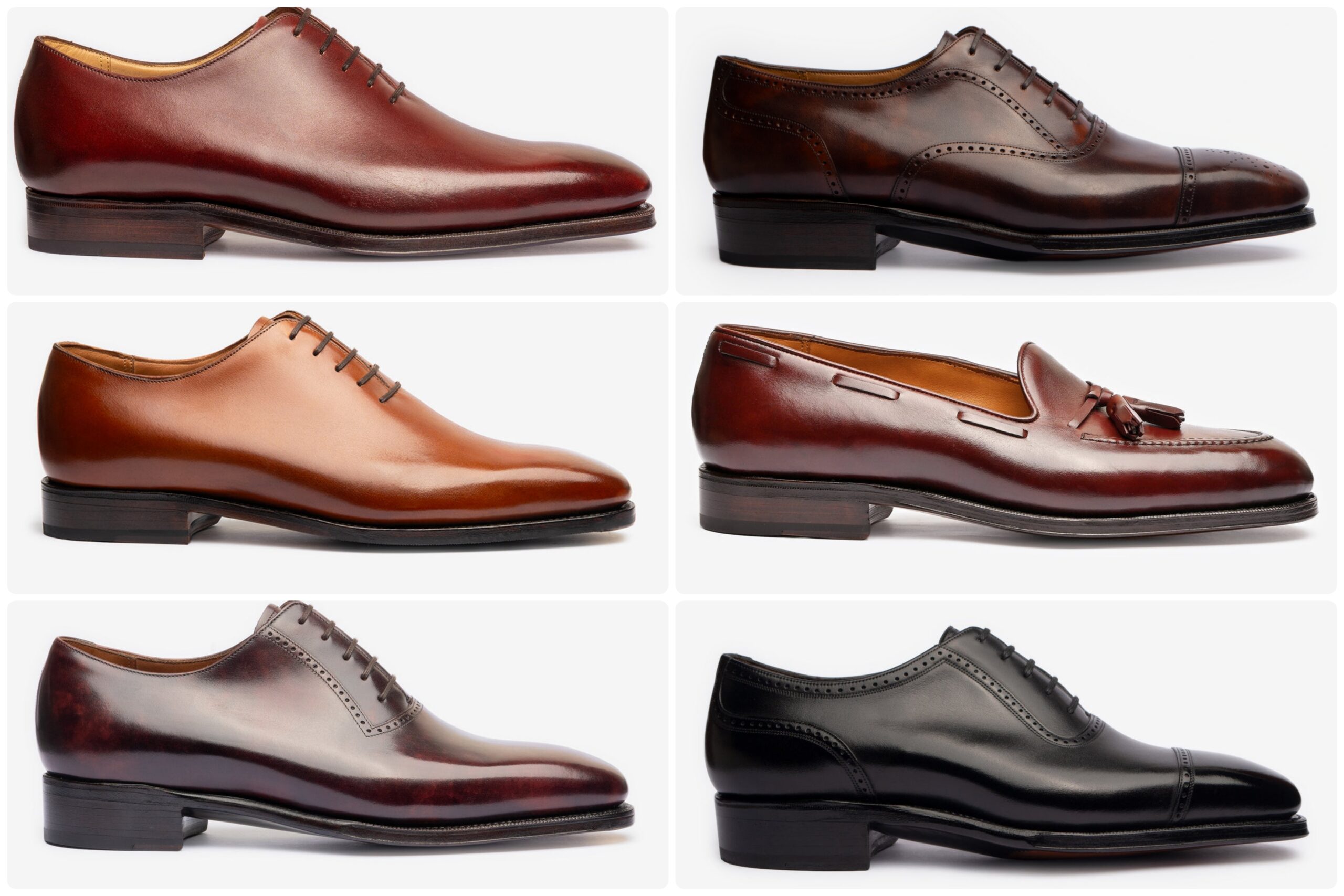 Bridlen Clearance Sale shoes