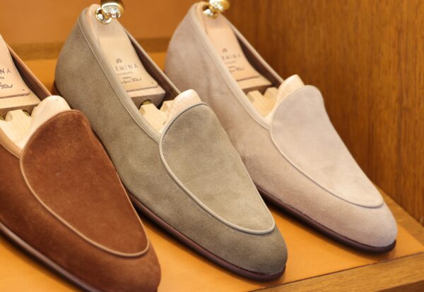 Carmina Summer Sale 2026