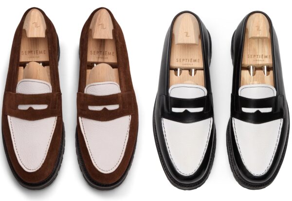 Septieme Largeur Summer Sale 2026