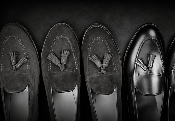 Meermin Factory Seconds Sale – Up to 60% Off