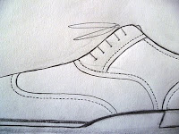 Shoe Design 101