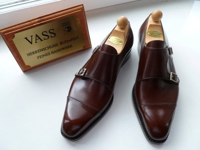 Ascot Shoes - Online Shoe Store