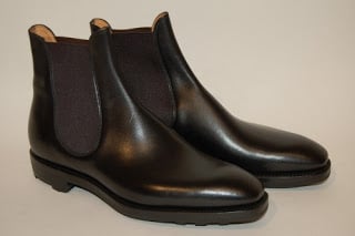 Today's Favorites - Chelsea Boots