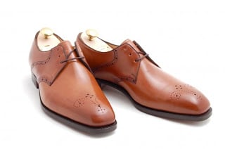 Today's Favorites - More Saddle Shoes